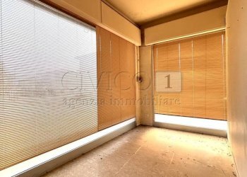 IMG_2013 (FILEminimizer).JPG - Locale Commerciale Via Alcide De Gasperi 31, Barbarano Mossano - foto 2