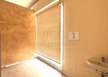 IMG_2017 (FILEminimizer).JPG - Locale Commerciale Via Alcide De Gasperi 31, Barbarano Mossano - foto 6