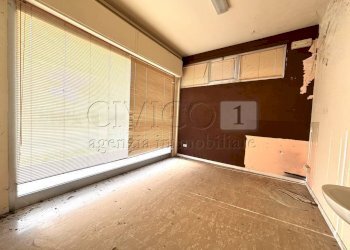 IMG_2018 (FILEminimizer).JPG - Locale Commerciale Via Alcide De Gasperi 31, Barbarano Mossano - foto 7