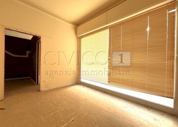 IMG_2019 (FILEminimizer).JPG - Locale Commerciale Via Alcide De Gasperi 31, Barbarano Mossano - foto 8