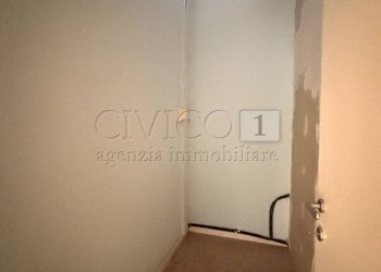 IMG_2020 (FILEminimizer).JPG - Locale Commerciale Via Alcide De Gasperi 31, Barbarano Mossano - foto 9