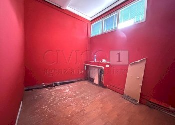 IMG_2021 (FILEminimizer).JPG - Locale Commerciale Via Alcide De Gasperi 31, Barbarano Mossano - foto 10