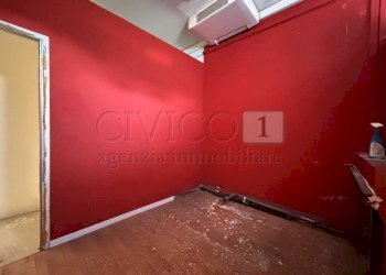 IMG_2022 (FILEminimizer).JPG - Locale Commerciale Via Alcide De Gasperi 31, Barbarano Mossano - foto 11