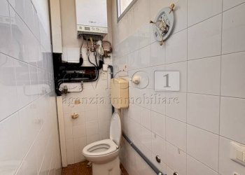 IMG_2023 (FILEminimizer).JPG - Locale Commerciale Via Alcide De Gasperi 31, Barbarano Mossano - foto 12