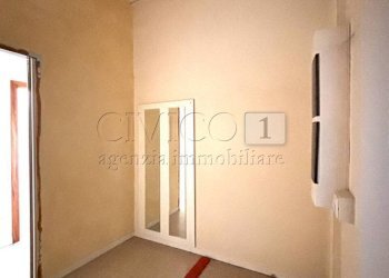 IMG_2024 (FILEminimizer).JPG - Locale Commerciale Via Alcide De Gasperi 31, Barbarano Mossano - foto 13