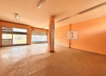 IMG_2029 (FILEminimizer).jpg - Locale Commerciale Via Alcide De Gasperi 31, Barbarano Mossano - foto 18