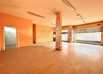 IMG_2030 (FILEminimizer).jpg - Locale Commerciale Via Alcide De Gasperi 31, Barbarano Mossano - foto 19