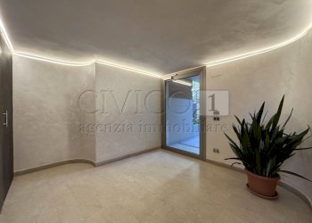 Ingresso - Appartamento Via Amba Aradam, Venezia (zona Mestre) - foto 8