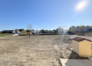 Giardino - Villa Via Malamocco 76, Venezia - foto 5