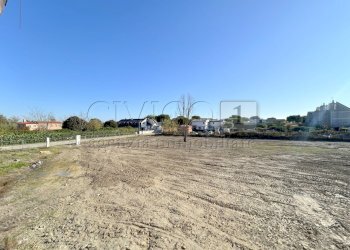 Giardino - Villa Via Malamocco 76, Venezia - foto 9