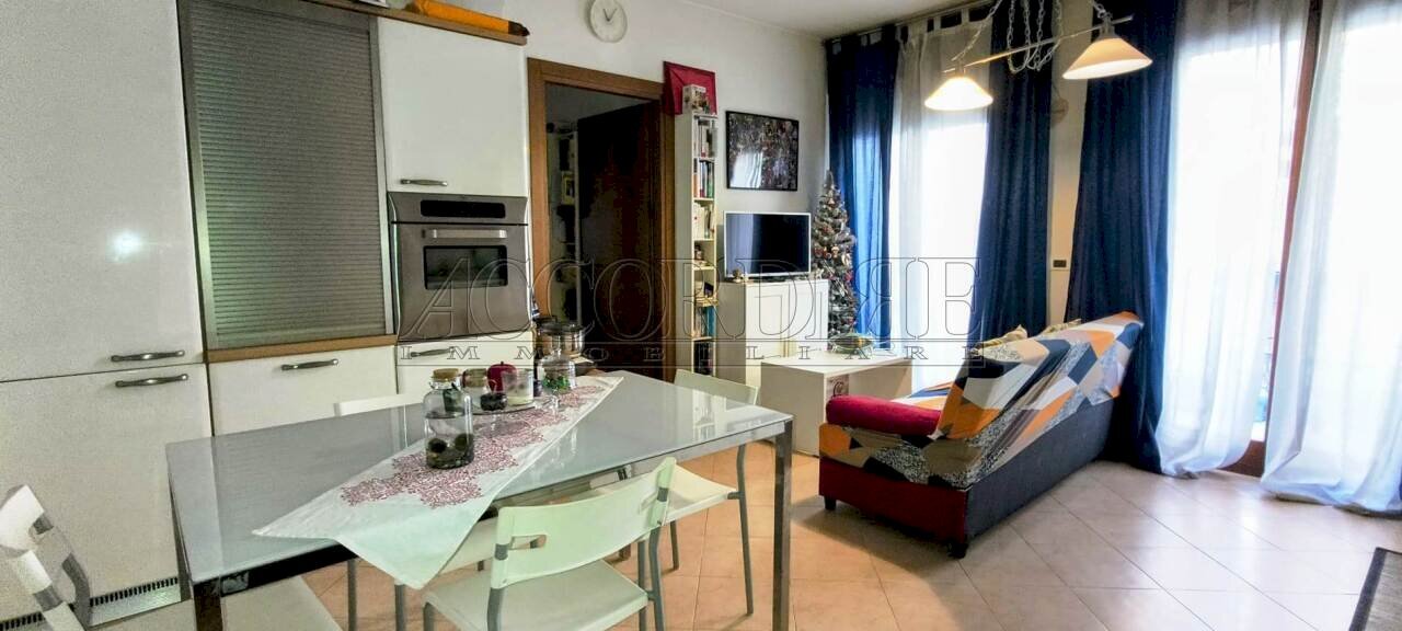 WhatsApp Image 2026-01-15 at 11.25.33 (7).jpeg - Quadrilocale Via chopin, Padova - foto 1