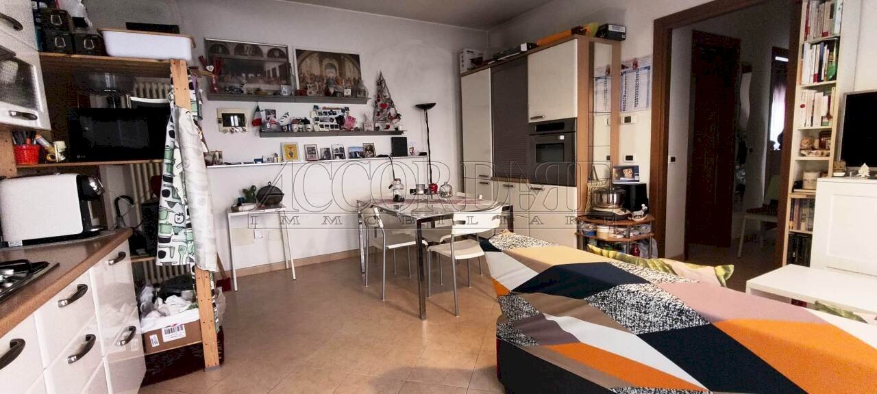 WhatsApp Image 2026-01-15 at 11.25.33 (6).jpeg - Quadrilocale Via chopin, Padova - foto 2