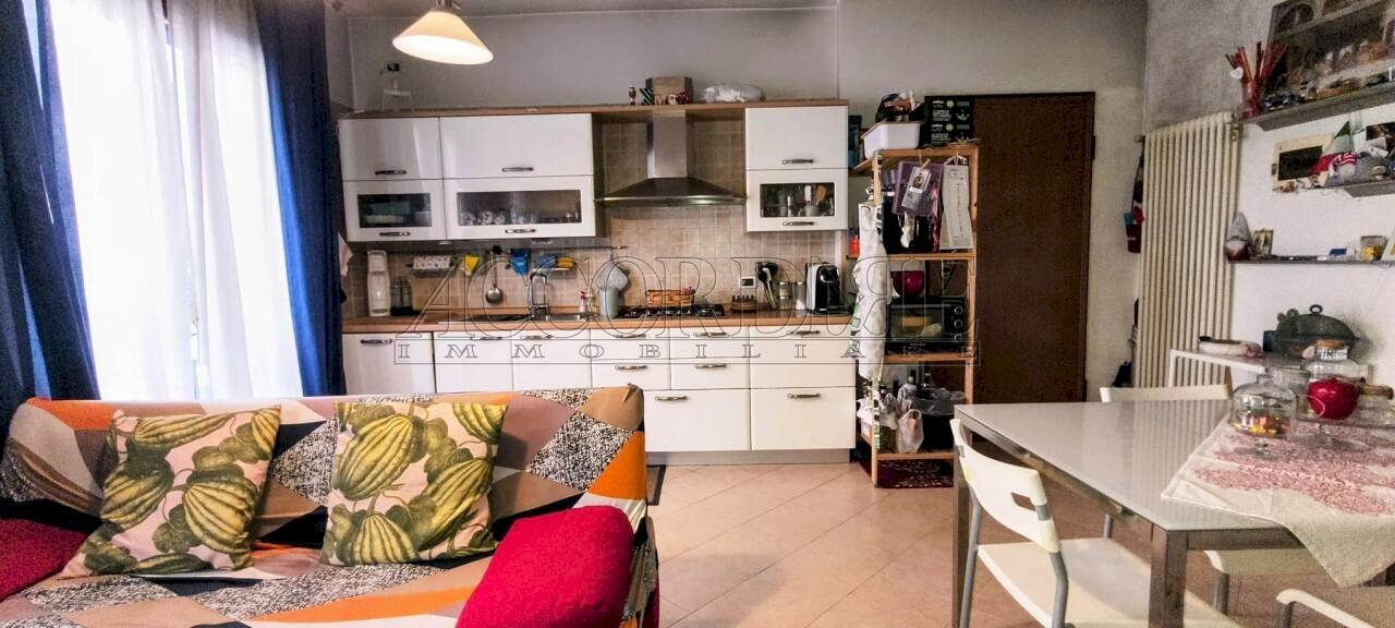 WhatsApp Image 2026-01-15 at 11.25.33 (1).jpeg - Quadrilocale Via chopin, Padova - foto 3