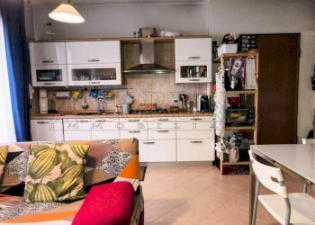 WhatsApp Image 2026-01-15 at 11.25.33 (1).jpeg - Quadrilocale Via chopin, Padova - foto 3