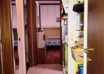 WhatsApp Image 2026-01-15 at 11.25.32 (1).jpeg - Quadrilocale Via chopin, Padova - foto 4