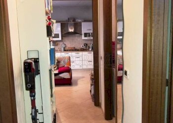 WhatsApp Image 2026-01-15 at 11.25.28 (2).jpeg - Quadrilocale Via chopin, Padova - foto 5