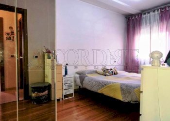 WhatsApp Image 2026-01-15 at 11.25.29 (7).jpeg - Quadrilocale Via chopin, Padova - foto 6