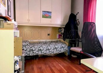 WhatsApp Image 2026-01-15 at 11.25.29 (1).jpeg - Quadrilocale Via chopin, Padova - foto 7