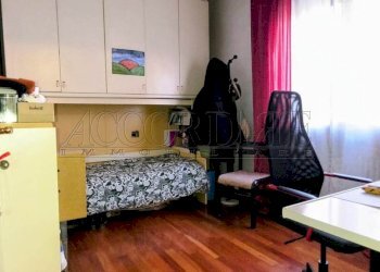 WhatsApp Image 2026-01-15 at 11.25.28 (5).jpeg - Quadrilocale Via chopin, Padova - foto 8