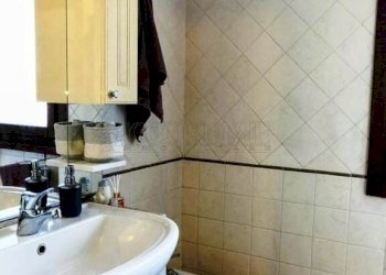 WhatsApp Image 2026-01-15 at 11.25.30 (5).jpeg - Quadrilocale Via chopin, Padova - foto 9