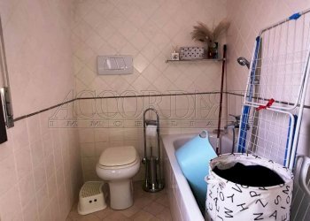 WhatsApp Image 2026-01-15 at 11.25.30 (2).jpeg - Quadrilocale Via chopin, Padova - foto 10