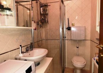 WhatsApp Image 2026-01-15 at 11.25.31 (2).jpeg - Quadrilocale Via chopin, Padova - foto 11