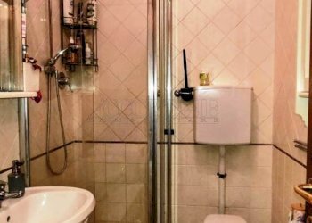 WhatsApp Image 2026-01-15 at 11.25.31 (3).jpeg - Quadrilocale Via chopin, Padova - foto 12