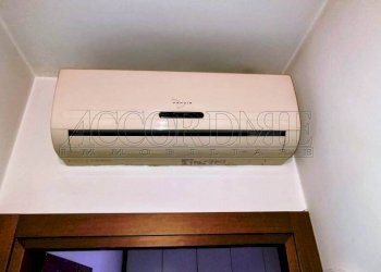 WhatsApp Image 2026-01-15 at 11.25.22 (5).jpeg - Quadrilocale Via chopin, Padova - foto 14