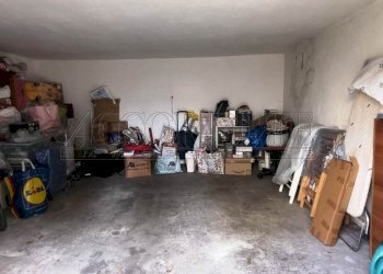 WhatsApp Image 2026-01-15 at 11.25.22 (1).jpeg - Quadrilocale Via chopin, Padova - foto 15