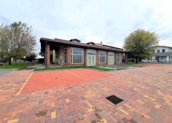 7.jpg - Locale Commerciale Villaga - foto 1