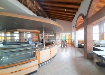 3.jpg - Locale Commerciale Villaga - foto 3