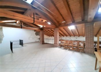 6.jpg - Locale Commerciale Villaga - foto 7