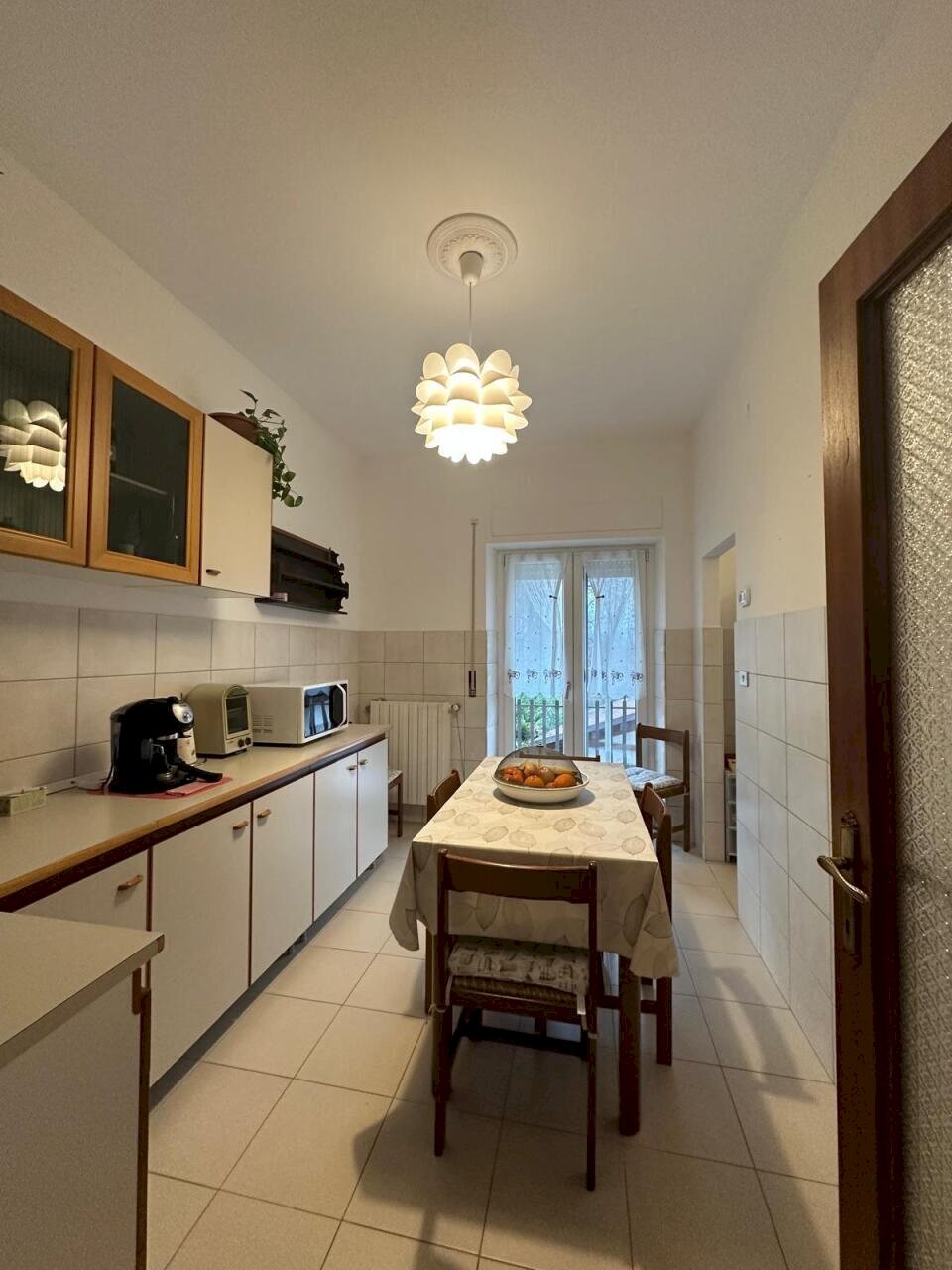 WhatsApp Image 2026-01-19 at 10.00.33 (20).jpeg - Apartment Castel di Lama - photo 1