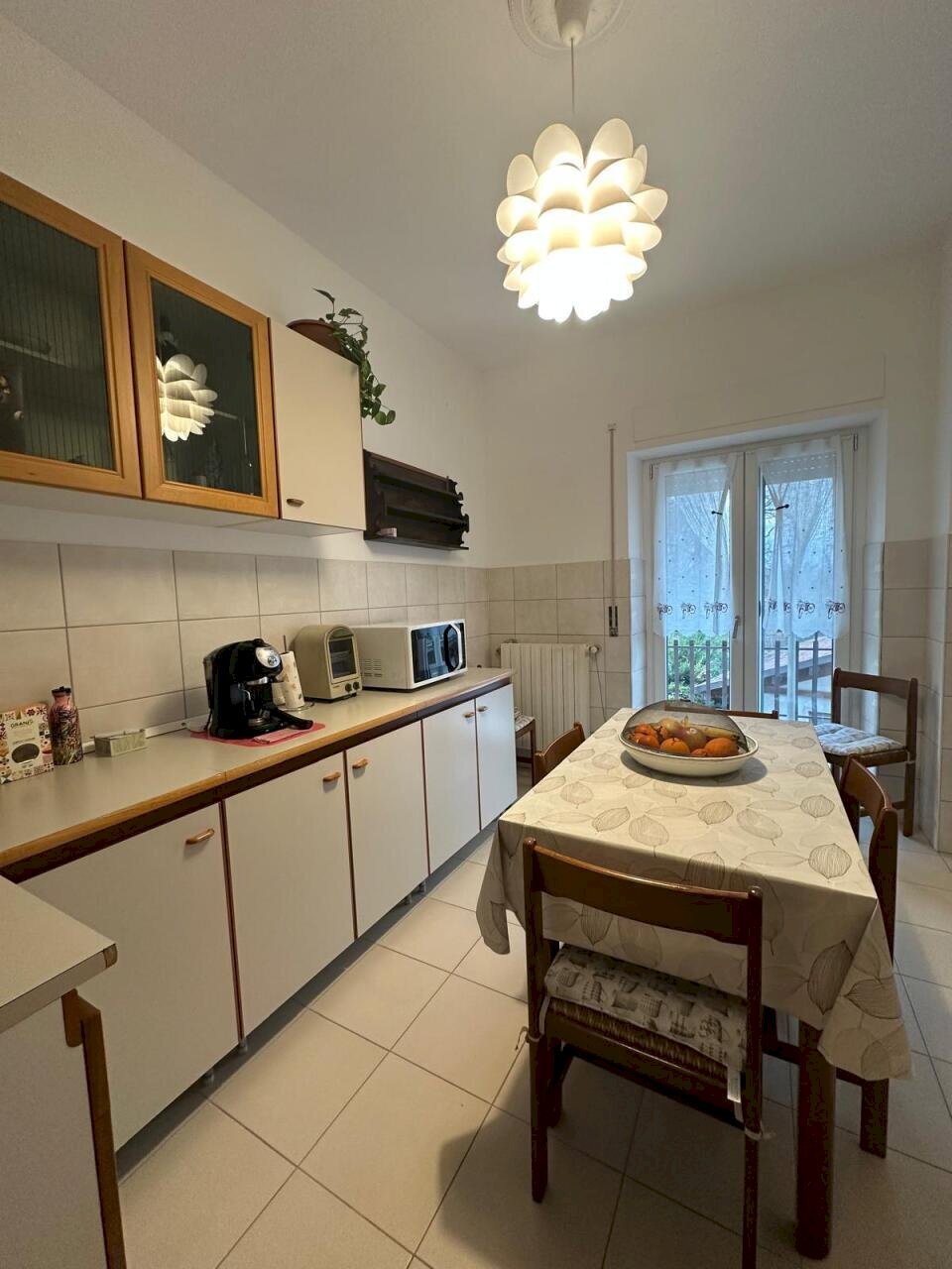 WhatsApp Image 2026-01-19 at 10.00.33 (19).jpeg - Apartment Castel di Lama - photo 2