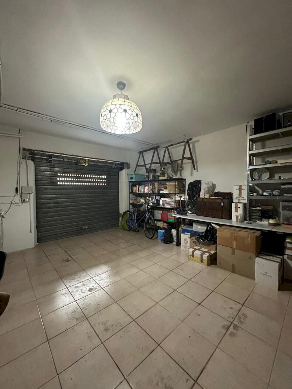 WhatsApp Image 2026-01-19 at 10.00.33 (2).jpeg - Apartment Castel di Lama - photo 3