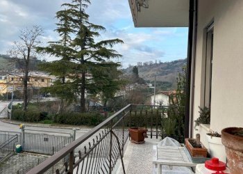 WhatsApp Image 2026-01-19 at 10.00.33 (8).jpeg - Appartamento Castel di Lama - foto 6