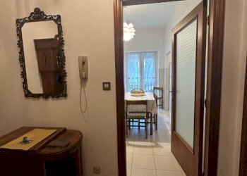 WhatsApp Image 2026-01-19 at 10.00.33 (21).jpeg - Appartamento Castel di Lama - foto 10