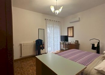 WhatsApp Image 2026-01-19 at 10.00.33 (26).jpeg - Appartamento Castel di Lama - foto 12