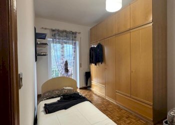 WhatsApp Image 2026-01-19 at 10.00.33 (28).jpeg - Appartamento Castel di Lama - foto 13