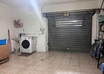 WhatsApp Image 2026-01-17 at 16.08.56 (1).jpeg - Appartamento Castel di Lama - foto 14