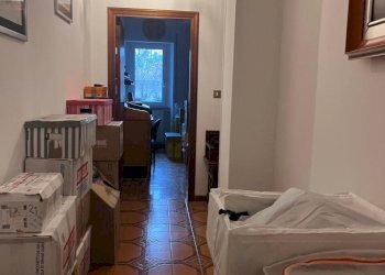 WhatsApp Image 2026-01-17 at 16.08.57 (3).jpeg - Appartamento Castel di Lama - foto 16