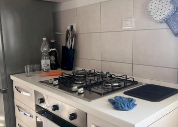 WhatsApp Image 2026-01-17 at 16.08.57.jpeg - Appartamento Castel di Lama - foto 17