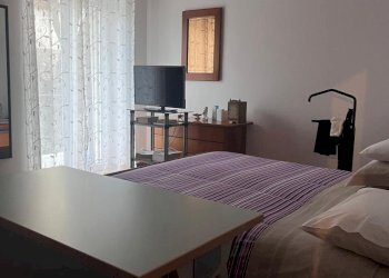 WhatsApp Image 2026-01-17 at 16.08.58 (2).jpeg - Appartamento Castel di Lama - foto 19