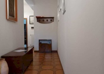 WhatsApp Image 2026-03-30 at 16.14.37.jpeg - Appartamento Castel di Lama - foto 26
