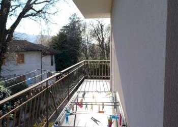 WhatsApp Image 2026-03-30 at 16.05.16 (1).jpeg - Appartamento Castel di Lama - foto 28