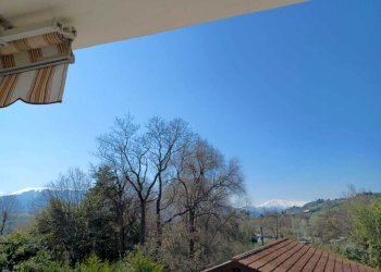 WhatsApp Image 2026-03-30 at 16.05.16 (2).jpeg - Appartamento Castel di Lama - foto 29