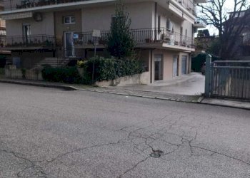 WhatsApp Image 2026-03-30 at 16.05.16 (3).jpeg - Appartamento Castel di Lama - foto 30