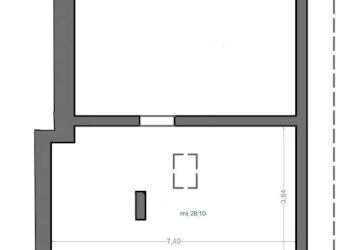 Screenshot 2026-01-14 124854.png - Villa a Schiera Via Bologna 15, Castelnuovo Magra - foto 5