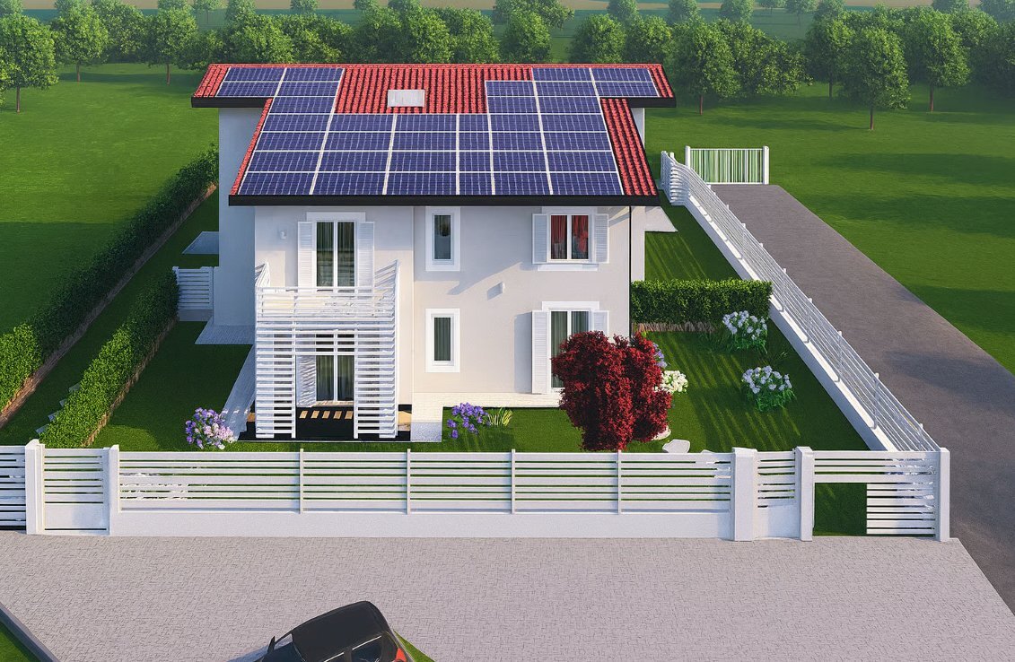 Screenshot 2026-01-14 124424.png - Villa a Schiera Via Bologna 15, Castelnuovo Magra - foto 3