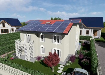 18739.jpg - Villa a Schiera Via Bologna 15, Castelnuovo Magra - foto 1